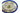 H6351E_0 (2015-11-22 03:21:35)