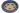 H6351E_1 (2015-11-22 03:21:35)