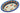 H6351E (2015-11-22 03:21:34)
