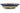 H6351E_2 (2015-11-22 03:21:35)