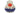 H6351K_1 (2019-11-05 10:50:19)