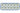 H6351N_1 (2023-02-18 14:37:33)