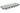 H6351N (2023-02-18 14:37:33)