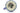 H6352J_0 (2019-03-22 14:12:20)