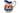 H6352J_2 (2019-03-22 14:12:19)