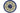 H6353K_1 (2019-10-24 12:15:42)