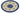 H6353K (2019-10-24 12:15:42)