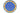H6353N_1 (2023-04-22 15:15:23)