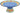 H6353N (2023-04-22 15:15:22)