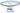 H6354N (2024-08-26 02:17:55)