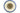 H6355C_1 (2015-11-21 20:28:23)