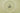 H6355H_0 (2015-11-22 13:52:05)