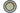 H6355H_1 (2015-11-22 13:52:05)