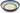 H6355H (2015-11-22 13:52:04)