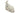 H6356K (2019-11-10 10:30:55)
