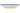 H6357M_2 (2022-02-19 12:38:39)