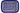H6359D_1 (2015-11-21 23:55:49)
