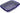 H6359D (2015-11-21 23:55:49)