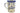 H6359K_1 (2019-11-17 15:23:53)