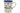 H6359K_2 (2019-11-17 15:23:51)