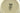 H6362K_0 (2019-10-29 15:16:45)