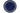 H6362K_1 (2019-10-29 15:16:46)