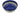 H6362K (2019-10-29 15:16:44)