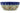 H6362K_2 (2019-10-29 15:16:47)