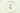 H6362N_0 (2023-02-17 15:00:22)