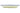 H6362N_2 (2023-02-17 15:00:22)