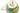 H6363M_0 (2022-02-19 12:45:54)
