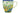 H6363M_2 (2022-02-19 12:45:54)