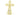 H6365A_0 (2015-11-21 13:38:12)