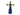 H6365A (2015-11-21 13:38:12)