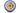 H6366K_0 (2020-01-09 02:14:27)