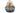 H6366K_1 (2020-01-09 02:14:27)