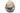 H6366K (2020-01-09 02:14:26)