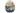 H6366K_2 (2020-01-09 02:14:27)