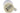 H6367K_0 (2019-11-17 15:24:00)