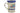H6367K_1 (2019-11-17 15:24:00)