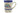 H6367K_2 (2019-11-17 15:23:59)