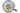 H6369K_0 (2019-11-20 11:47:59)