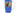 H6369L_2 (2022-06-06 17:27:03)