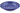 H6370D (2015-11-21 23:56:03)