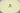 H6370G_0 (2015-11-22 10:18:34)
