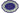 H6370G_1 (2015-11-22 10:18:35)