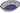 H6370G (2015-11-22 10:18:34)