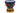 H6370K_1 (2019-11-02 12:31:44)