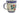 H6371K_1 (2019-11-03 04:43:28)