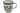 H6371K (2019-11-03 04:43:25)